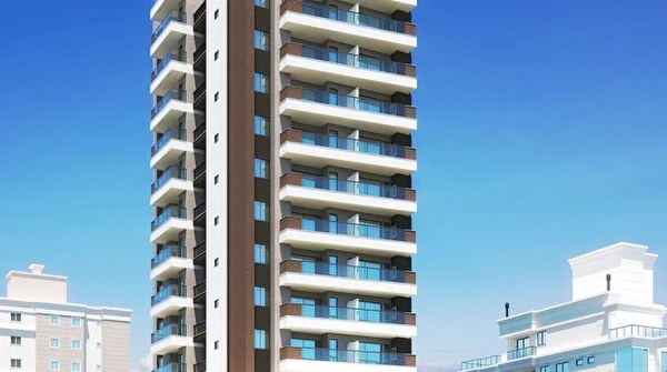 Villa Mariana Residence