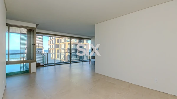 Horizon Luxury Residences