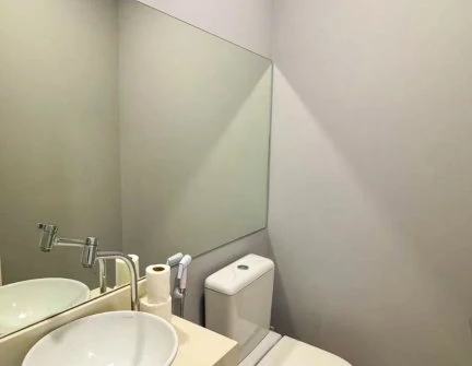 Página do imóvel