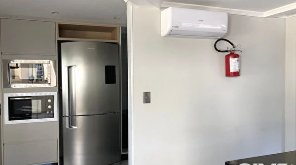Página do imóvel