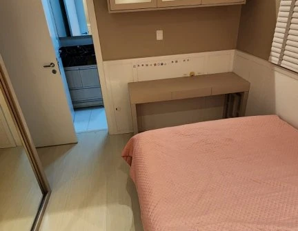 Página do imóvel