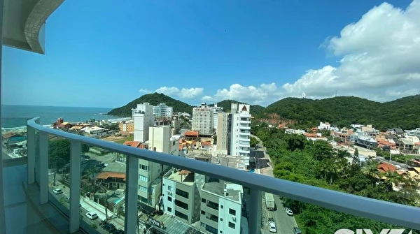 Página do imóvel