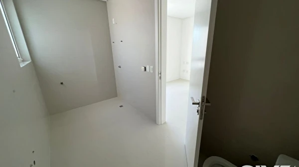 Página do imóvel