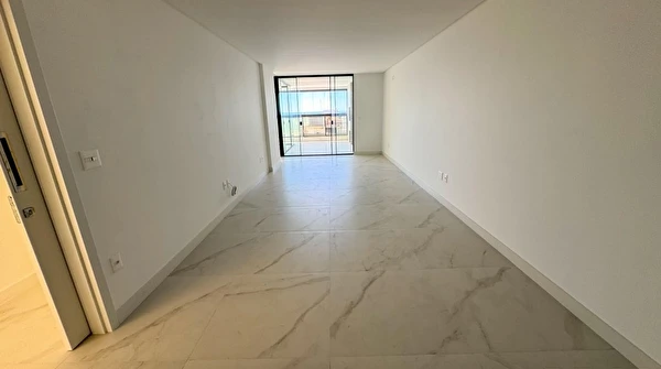 Página do imóvel