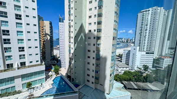 Listagem de imóveis