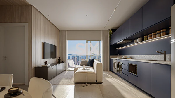 Terrace 360