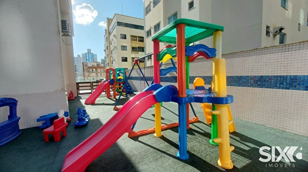 Página do imóvel
