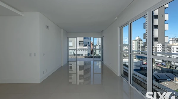 Salvatore Residenziale