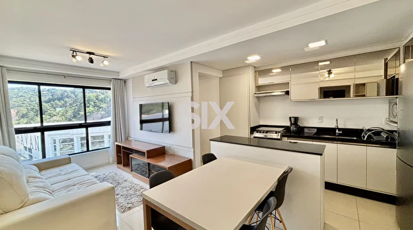 Icon Residence