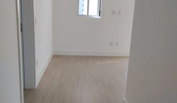 Página do imóvel