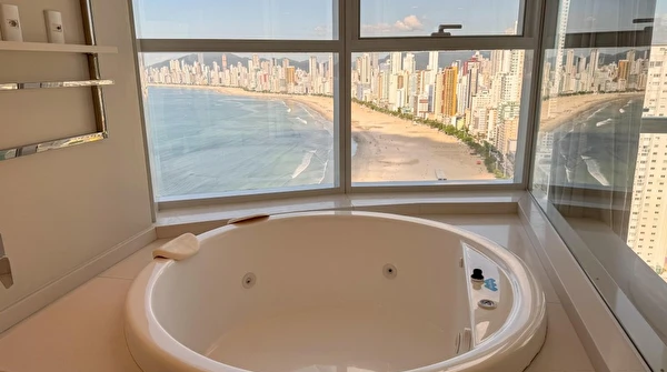 Página do imóvel