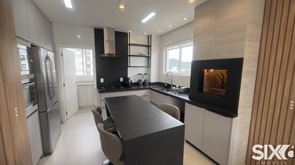 Montpellier Residence