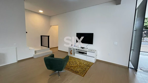 Casa Itacolumi Piçarras