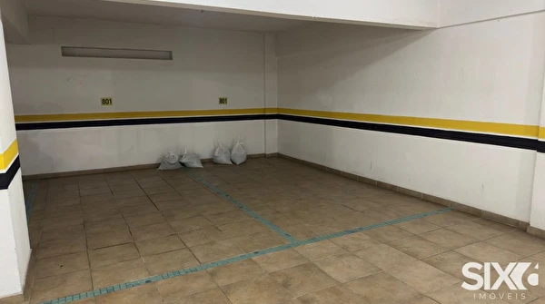 Página do imóvel