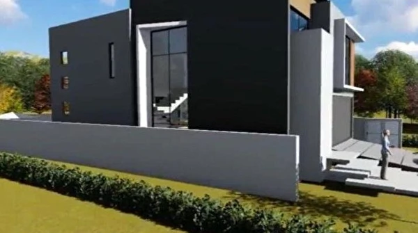 Caledonia Private Village