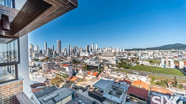 Listagem de imóveis