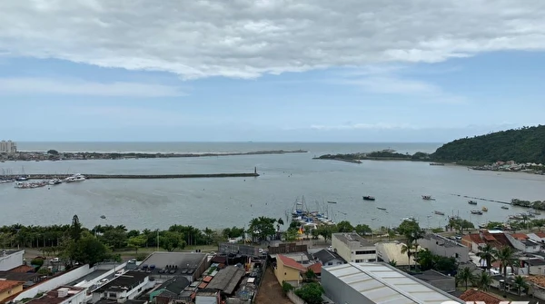 Página do imóvel