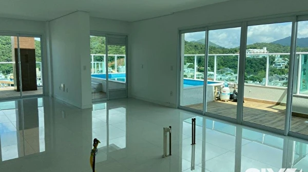 Listagem de imóveis