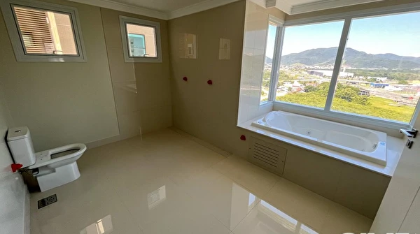 Página do imóvel