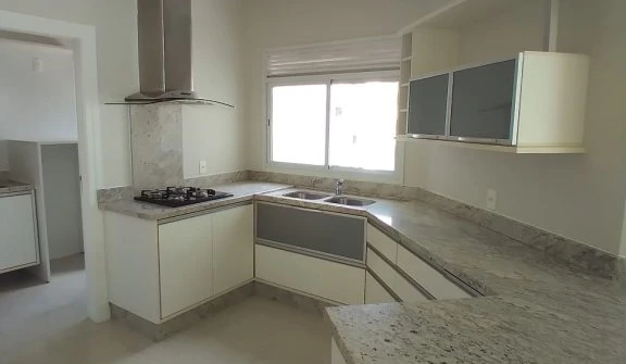 Página do imóvel