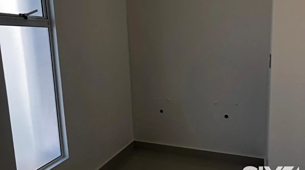Página do imóvel