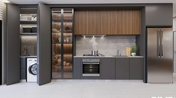 Edifício Metropolitan