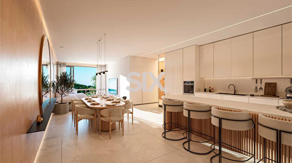 Garden Park Home Club