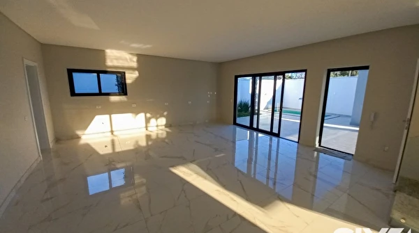 Página do imóvel