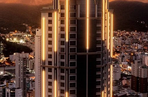Página do imóvel