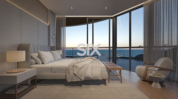Sun Park
