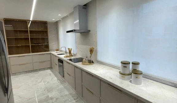 Condomínio Edifício Cravo E Canela