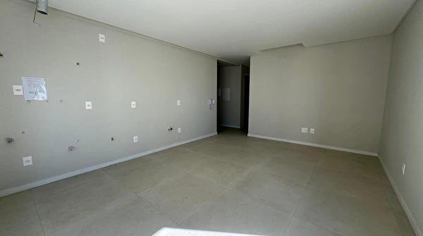 Edifício Cerejeira Boulevard