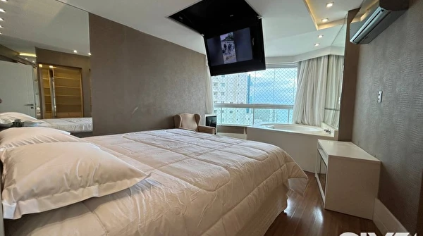 Edifício Grand Royale