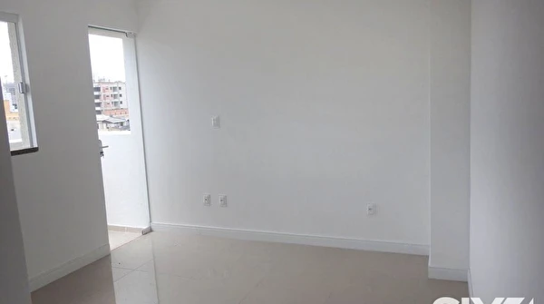 Página do imóvel