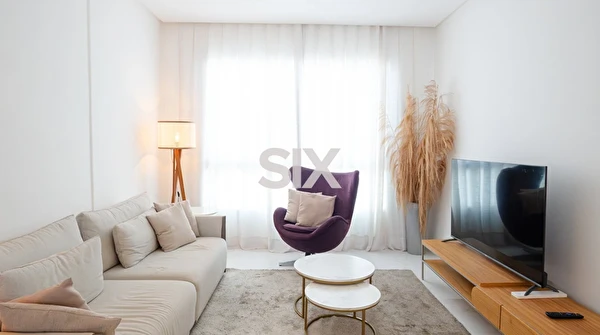 Porto Rotterdam Residence