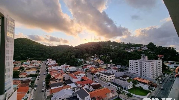 Página do imóvel