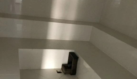 Página do imóvel