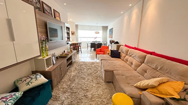 Edifício Portal d'Antares