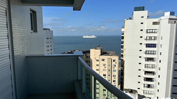 Página do imóvel