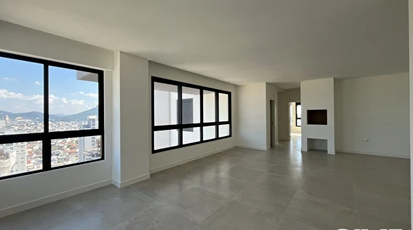 Edifício Florence Garden Residence