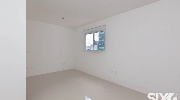 Página do imóvel