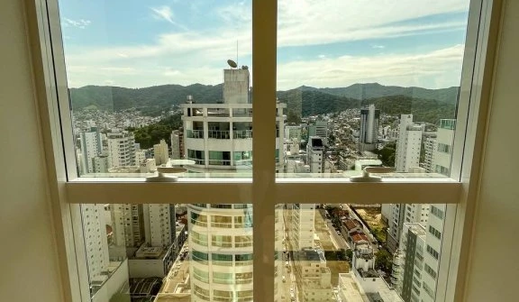 Página do imóvel