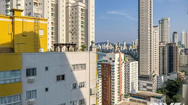Página do imóvel