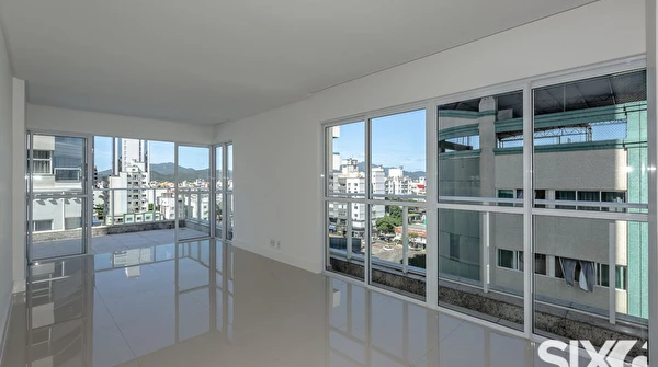 Salvatore Residenziale