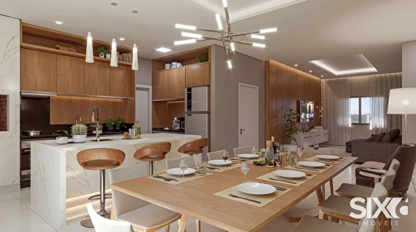 Ilhas Fiji Residence