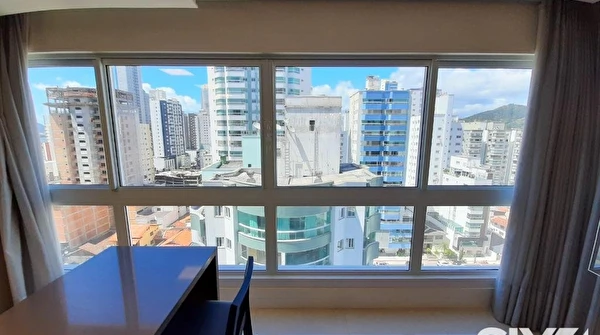 Essence Residence