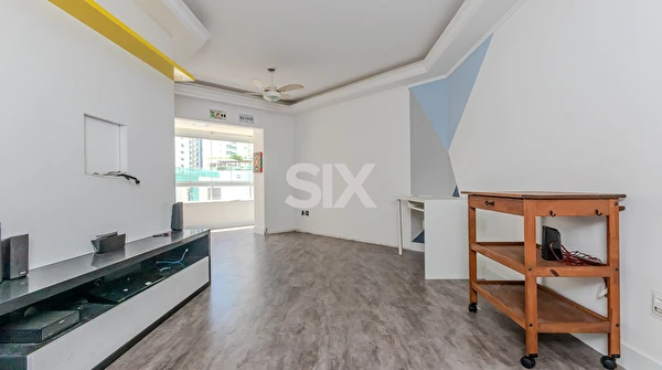 Moradas do Pontal Norte