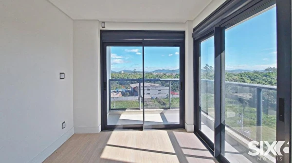 Edifício Contorno Sul