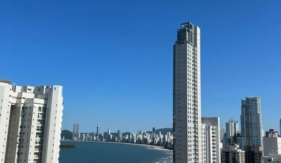 Página do imóvel