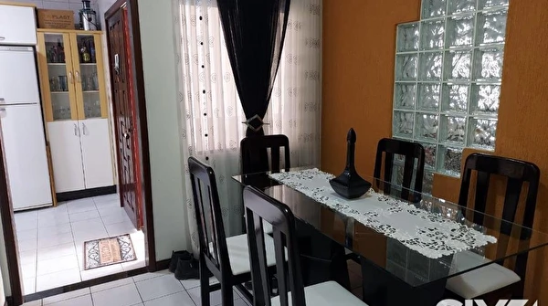 Página do imóvel